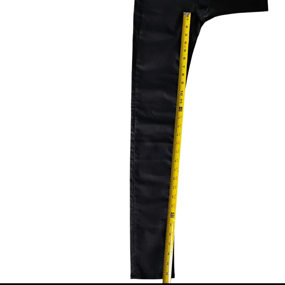 rag & bone rag bone